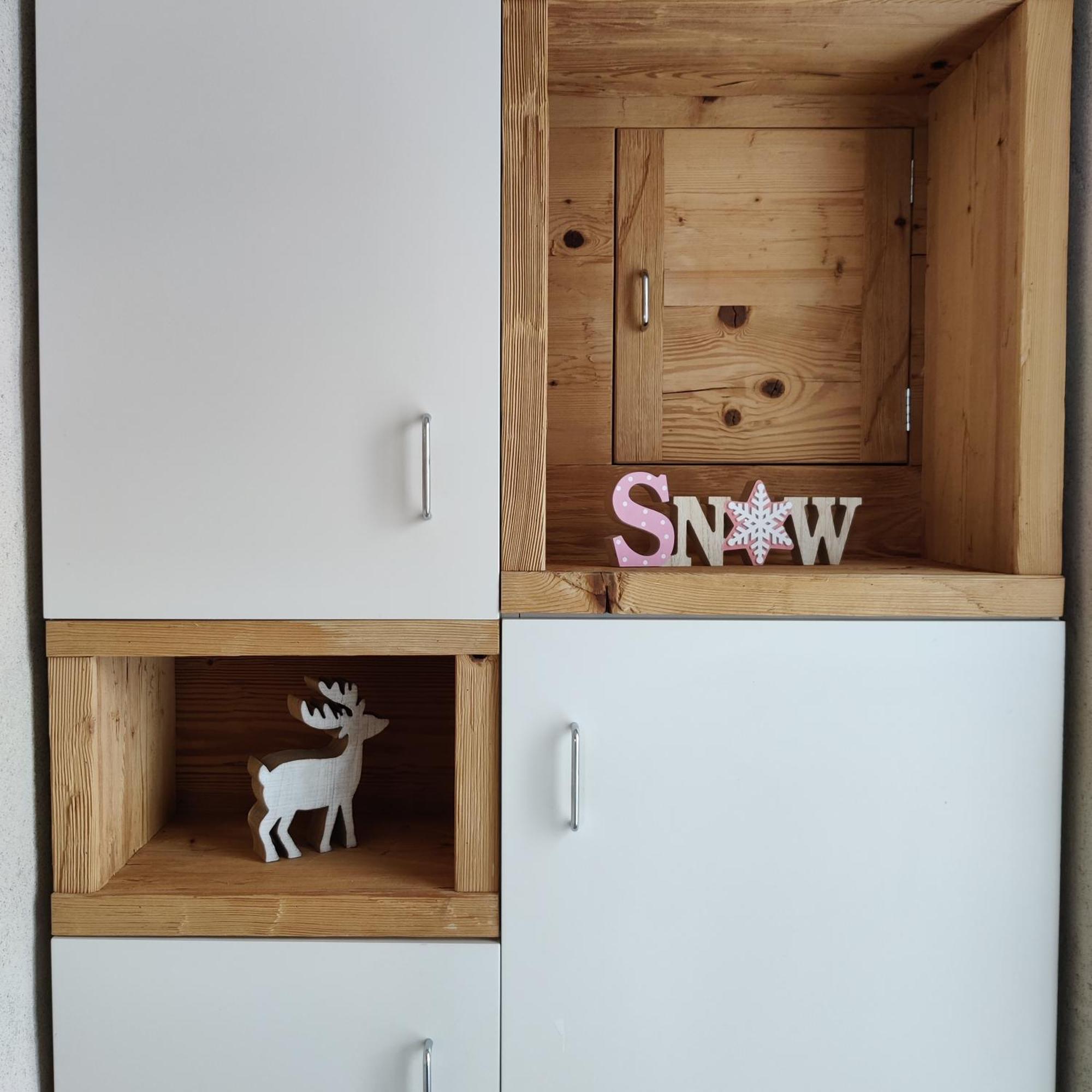 Al Dos Apartment Livigno Ngoại thất bức ảnh